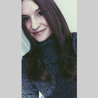 Looking for a roommate in Manhattan - New York