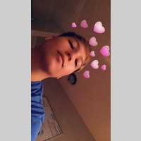 Looking for a roommate in South Austin, North Austin, North Central Austin, South Central Austin, Central Austin - Austin