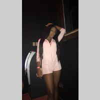 Looking for a roommate in Miami Dade, Miami Beach, Miami - Miami