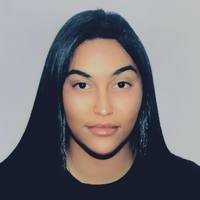 Looking for a roommate in Brooklyn, Manhattan - New York