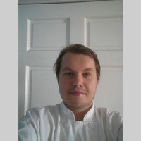 Looking for a roommate in Miami Dade, Miami - Miami