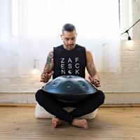 Looking for a roommate in Brooklyn - New York