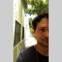 Looking for a roommate in The Bronx, Staten Island, Queens, Brooklyn, Manhattan - New York