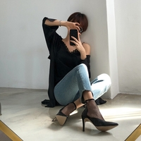 Looking for a roommate in San Francisco - San Francisco