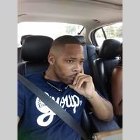 Looking for a roommate in Broward County - Miami