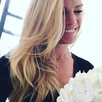 Looking for a roommate in Brooklyn, Manhattan - New York