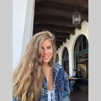 Looking for a roommate in Miami Beach - Miami