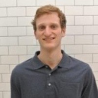 Looking for a roommate in Palm Beach County - Miami