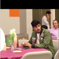 Looking for a roommate in Miami Dade - Miami