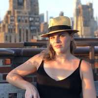 Looking for a roommate in Jersey City / Hoboken, Brooklyn, Manhattan - New York