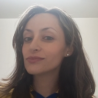 Looking for a roommate