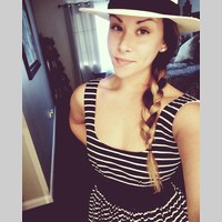 Looking for a roommate in Orange County, Southeast - Los Angeles