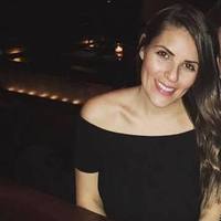 Looking for a roommate in Central Los Angeles, Westside / South Bay - Los Angeles