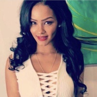 Looking for a roommate in Central Los Angeles, San Fernando Valley - Los Angeles