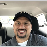 Looking for a roommate in South Bay, Peninsula, East Bay, San Francisco - San Francisco