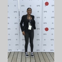 Looking for a roommate in Manhattan - New York