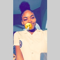 Looking for a roommate in South Atl, West Atl, North Atl, East Atl, Central Atl - Atlanta