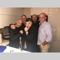 Looking for a roommate in Miami Beach - Miami