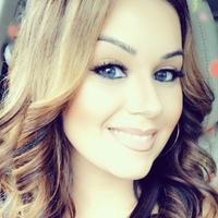 Looking for a roommate in Queens, Brooklyn, Manhattan - New York