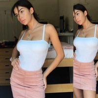 Looking for a roommate in North Atl, Central Atl - Atlanta