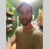 Looking for a roommate in The Bronx, Queens, Brooklyn, Manhattan - New York