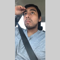 Looking for a roommate in Westside / South Bay - Los Angeles