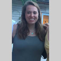 Looking for a roommate in Manhattan - New York