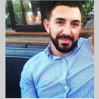 Looking for a roommate in Jersey City / Hoboken, Manhattan - New York