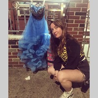 Looking for a roommate in San Francisco - San Francisco