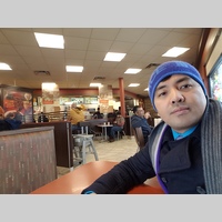 Looking for a roommate in The Bronx, Queens, Brooklyn, Manhattan - New York