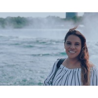 Looking for a roommate in Brooklyn, Manhattan - New York