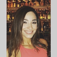 Looking for a roommate in Miami - Miami