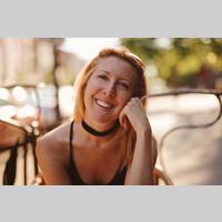 Looking for a roommate in Westside / South Bay - Los Angeles