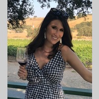 Looking for a roommate in Manhattan - New York