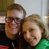 Looking for a roommate in Queens, Brooklyn, Manhattan - New York