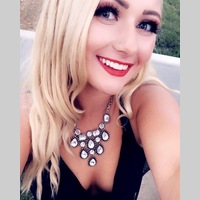 Looking for a roommate in North Dfw, Nw Dallas, Ne Dallas - Dallas