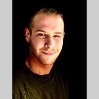 Looking for a roommate in Manhattan - New York