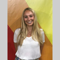 Looking for a roommate in Manhattan - New York