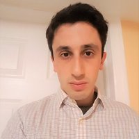 Looking for a roommate in The Bronx, Queens, Brooklyn, Manhattan - New York