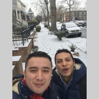 Looking for a roommate in Miami Dade, Miami - Miami