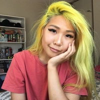 Looking for a roommate in Central Los Angeles, The Verdugos, Southeast - Los Angeles