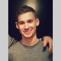 Looking for a roommate in Manhattan - New York