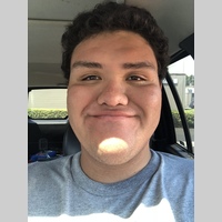 Looking for a roommate in Orange County, The Harbor - Los Angeles