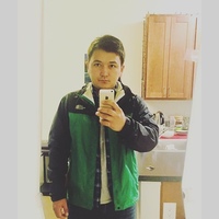 Looking for a roommate in Queens, Brooklyn, Manhattan - New York