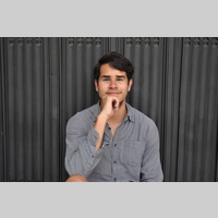 Looking for a roommate in Jersey City / Hoboken, Queens, Brooklyn, Manhattan - New York