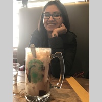 Looking for a roommate in Jersey City / Hoboken, Manhattan - New York