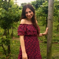 Looking for a roommate in Manhattan - New York