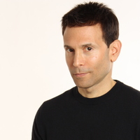 Looking for a roommate in Queens, Manhattan - New York