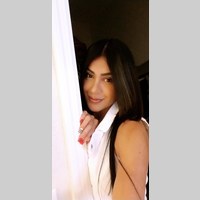 Looking for a roommate in Palm Beach County - Miami