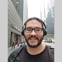 Looking for a roommate in Queens, Brooklyn, Manhattan - New York